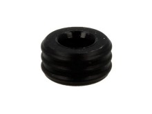 Těsnění vstupní spojky topného tělesa kávovaru Philips Saeco 422224708381