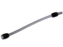 Hadice na mléko pro kávovar Bosch/SIEMENS 00616378