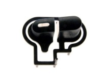 Tlačítko zapnutí/vypnutí pro kávovar KRUPS EA8010 MS-0675073