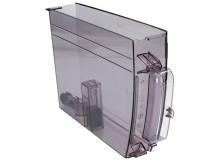 Vodní nádrž kávovaru DELONGHI AS13200250