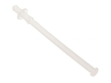 Mléčná hadička 15 cm pro kávovar DELONGHI 5313246091