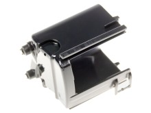 Výpusť kávy kávovaru DeLonghi 5332173800