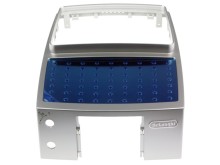 Náhradní kryt kávovaru 7313222221 DELONGHI