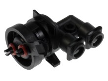 Parní ventil pro kávovary JURA C-Serie a ENA 66232