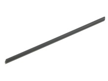 Mléčná trubička pro kávovary Bosch a Siemens 12011773