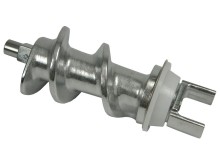 Šnek masomlýnku Kenwood KW715697 kompletní