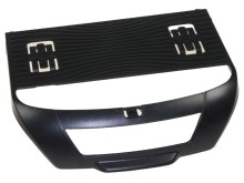 Držák mopu pro robotický vysavač LG model AGB7333260