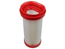 Motorový filtr vysavače 12043103 pro BOSCH a SIEMENS