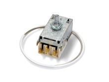 Termostat chladničky K59-S2775 RANCO