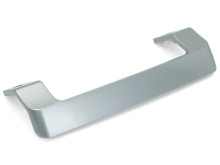 Madlo dveří lednice originál 4900061200 pro BEKO, GRUNDIG, ARCELIK