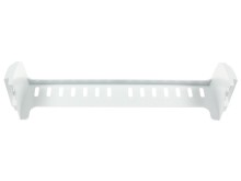 Police do dveří lednice 4807160100 originální náhradní díl