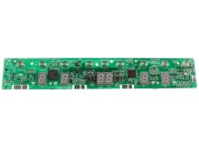 Elektronický ovládací modul varné desky Whirlpool ACM802NE