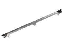 Montážní upínací držák varné desky Bosch Siemens 11009740
