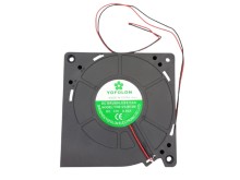 Indukční ventilátor pro varnou desku Amica IN6544ICSTK