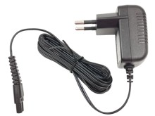 Napájecí adaptér pro zastřihovač Eta Tyler 9342 (ETA 9342 00040)