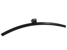 Podstavec pro televizor LCD LG model AAN76829208