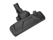 Kombinovaná hubice vysavače 4055322327 pro Electrolux a AEG