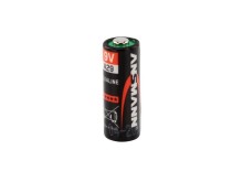 Alkalická 9V baterie ANSMANN typ A29 náhrada LR29 / L721 / MN29 / GP29A / L822