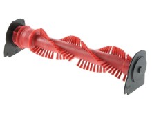Válečkový rotační kartáč do vysavače Candy a Hoover 04845056