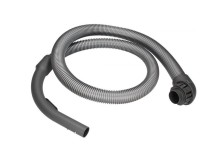 Náhradní hadice pro vysavač Philips CRP487/01 s rukojetí 2 m