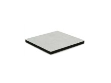 Třívrstvý vstupní filtr 432200039731 pro vysavač Philips
