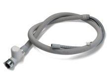 Napouštěcí hadice s aquastopem pro myčky Whirlpool C00372679