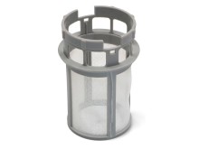Mikrofiltr pro myčku nádobí C00256571 - náhradní díl