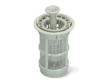 Hlavní odtokový filtr do myčky 1523330213 pro AEG, Electrolux a Zanussi