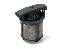 Odtokový filtr do myčky 1119161105 pro AEG, Electrolux a Zanussi