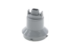 Unašeč spojky pro kuchyňský robot 00627930 BOSCH / SIEMENS originál