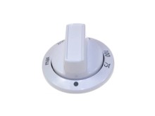 Ovládací knoflík termostatu pro sporák Arcelik, Beko, Grundig C00888887 / 250315077