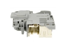 Zámek dveří pračky Hisense Gorenje HK1984745 originální díl