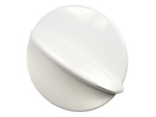 Náhradní knoflík pro mikrovlnnou troubu Moulinex