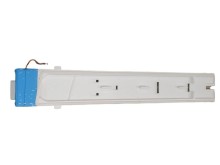 Originální termostat do lednice 23000096 pro BOSCH a SIEMENS
