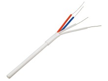 Topné těleso náhradní díl pro pájecí stanici ZD-929B 78-201B