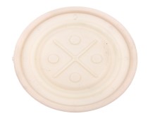 Membrána 65mm pro průtokový ohřívač Wterm 3,5 kW EPJ, EPO, EPV, ETJ