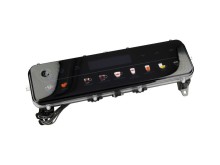 Řídící ovládací panel kávovaru MS-8030001319 originální