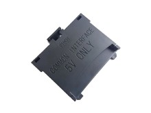 CI adaptér pro TV Samsung 3709-001791 COMMON INTERFACE