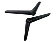 Podstavec a nožičky pro LCD TV JVC / Vestel 23647175, 23647176, 40077744