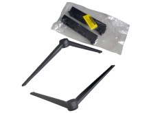 Podstavec LCD TV JVC a Vestel 45014473, 45014475, 40077745