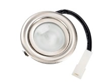 Halogenové světlo do odsavače par Gorenje 184753 originální