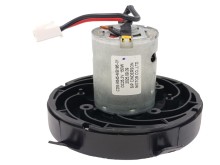 Elektromotor pro tyčový vysavač Eta 7453 a 8453 (745300100)