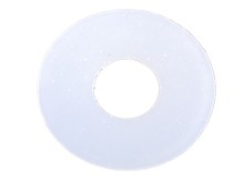 Pryžový kroužek 48x18 mm pro lis na ovoce Eta 3024