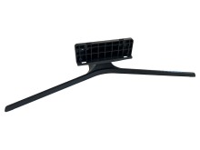 Stojanový podstavec pro LCD TV Samsung BN96-35224A a BN61-11456A