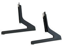 Podstavec na TV LCD Samsung QE55Q60DAU BN96-54830B