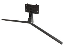 Podstavec pro LCD TV Hisense 55U86GQ