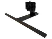 Podstavec a nohy pro LCD TV JVC 45015164, 45015168, 45014930