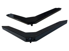 Podstavec pro LCD TV LG 55UQ70003LB s kódy 02H516G000560267 a 02H516G000561193