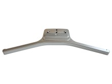 LCD TV podstavec 40" model 23479520 / 40415 M3