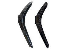 Podstavce nohou pro LCD TV 34" levá a pravá P34T3449XQE + P34T3448XQE